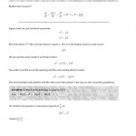 The College Panda's SAT Math Advanced Guide and Workbook 2nd edition (Sách đen trắng)