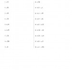 The College Panda's SAT Math Advanced Guide and Workbook 2nd edition (Sách đen trắng)