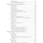 Patterns of Enterprise Application Architecture
