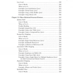 Patterns of Enterprise Application Architecture