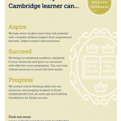 Pemberton Mathematics for Cambridge IGCSE Third Edition (Extended)