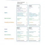 Pemberton Mathematics for Cambridge IGCSE Third Edition (Extended)