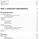 Sách PHP Crash Course The Complete, Modern, Hands-On Guide