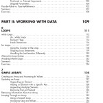 Sách PHP Crash Course The Complete, Modern, Hands-On Guide