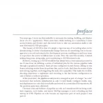 Pipeline as Code