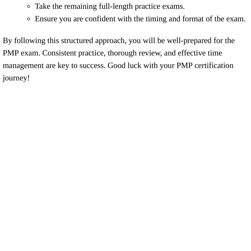 Sách PMP Exam Prep 2025 1000 Practice Questions and Answers with Explanations for the PMP Exam