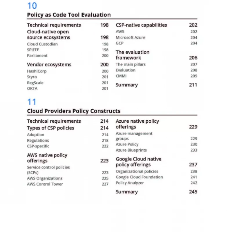 Policy Design in the Age of Digital Adoption