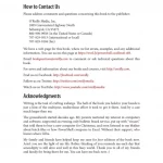 PowerShell Cookbook Your Complete Guide to Scripting the Ubiquitous Object-Based Shell