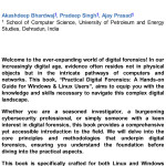 Sách Practical Digital Forensics A Guide for Windows and Linux Users