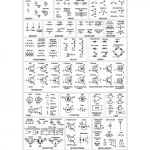 Practical Electronics for Inventors