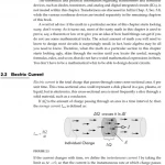 Practical Electronics for Inventors