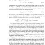 Practical Electronics for Inventors