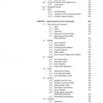 Practical Electronics for Inventors