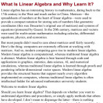 Practical Linear Algebra for Data Science From Core Concepts to Applications Using Python (sách gia công)