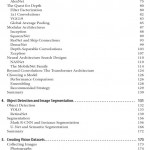 Practical Machine Learning for Computer Vision