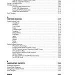 Practical Packet Analysis
