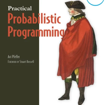 Practical Probabilistic Programming - Hanoi Bookstore
