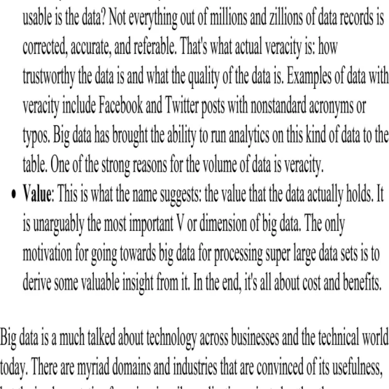 Practical Real-time Data Processing and Analytics