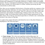 Practical Real-time Data Processing and Analytics