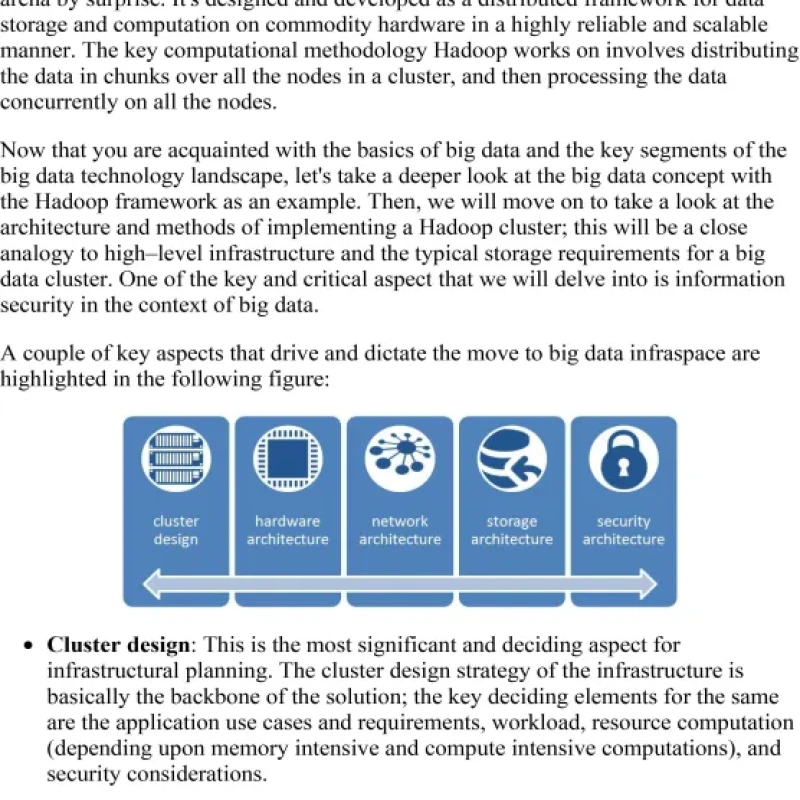 Practical Real-time Data Processing and Analytics