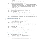 Practical Recommender Systems