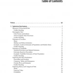 Practical Statistics for Data Scientists 50+ Essential Concepts Using R and Python