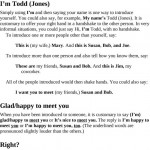 Practice Makes Perfect English Conversation (Sách đen trắng)
