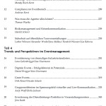 Sách Praxisorientiertes Eventmanagement Events erfolgreich planen, umsetzen und bewerten