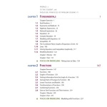 Precalculus Mathematics for Calculus - Hannoibookstore