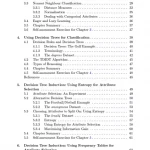 Principles Of Data Mining