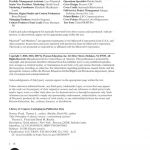 Principles of Electric Circuits 10th ed