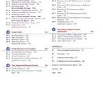 Principles of Electric Circuits 10th ed