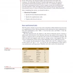 Principles of Electric Circuits 10th ed