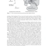 Principles of GNSS, inertial, and multi-sensor integrated navigation systems (sách đen trắng)