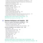 Principles of information systems