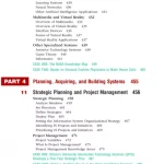Principles of information systems