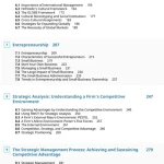 Principles of Management OP mGBMvoU