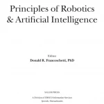 Principles of Robotics Artificial Intelligence