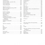 Principles of Robotics Artificial Intelligence