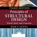 Principles of Structural Design