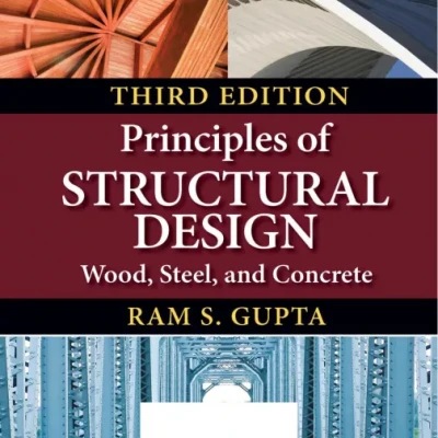 Principles of Structural Design