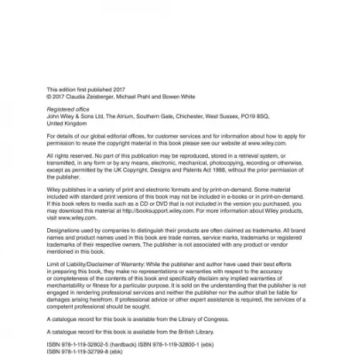 Private equity in action