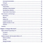 Pro Data Visualization Using R and JavaScript - HanoiBookstore