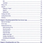 Pro Data Visualization Using R and JavaScript - HanoiBookstore