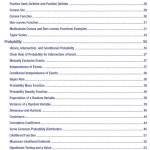 Pro Deep Learning with TensorFlow