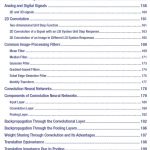 Pro Deep Learning with TensorFlow