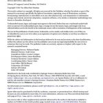 Pro HTML5 Games Learn to Build your Own Games using HTML5 and JavaScript