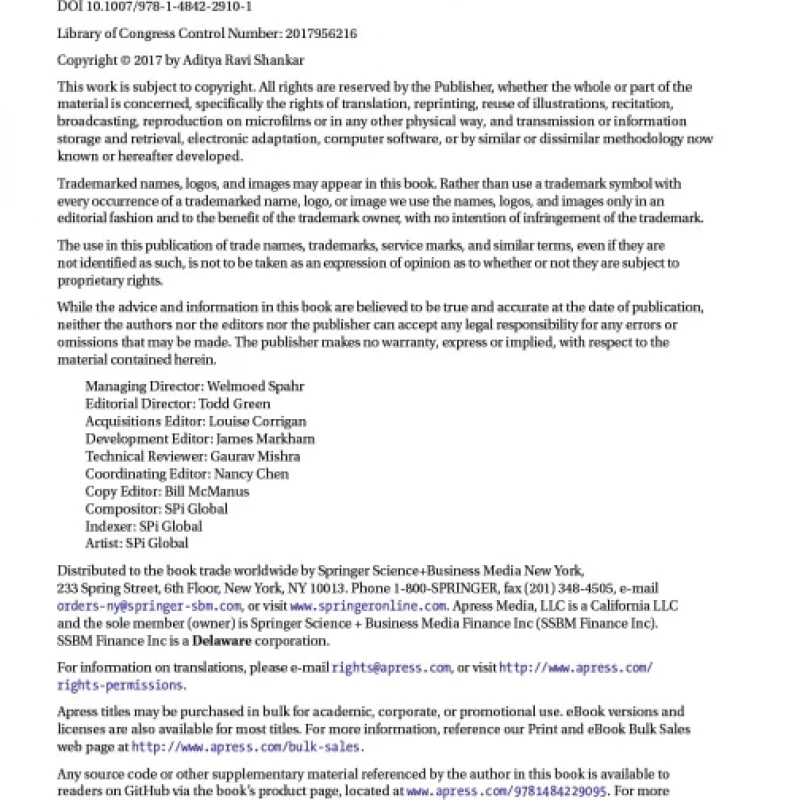 Pro HTML5 Games Learn to Build your Own Games using HTML5 and JavaScript