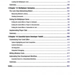 Pro HTML5 Games Learn to Build your Own Games using HTML5 and JavaScript