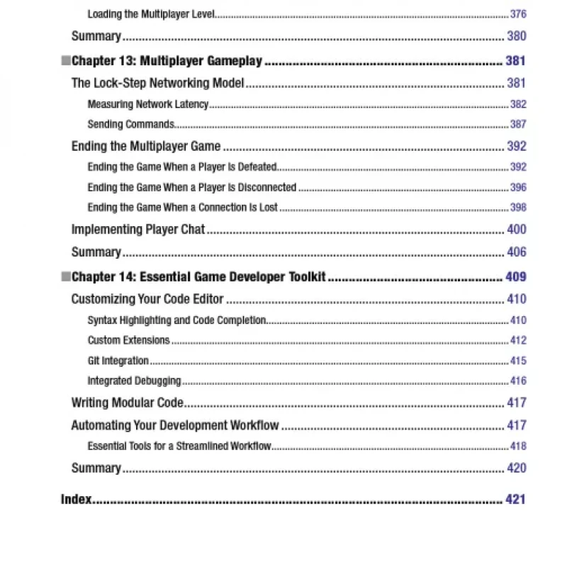 Pro HTML5 Games Learn to Build your Own Games using HTML5 and JavaScript